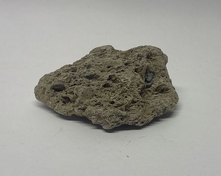 Avatar Wall Rock - Medium/Large (25 - 30cm)